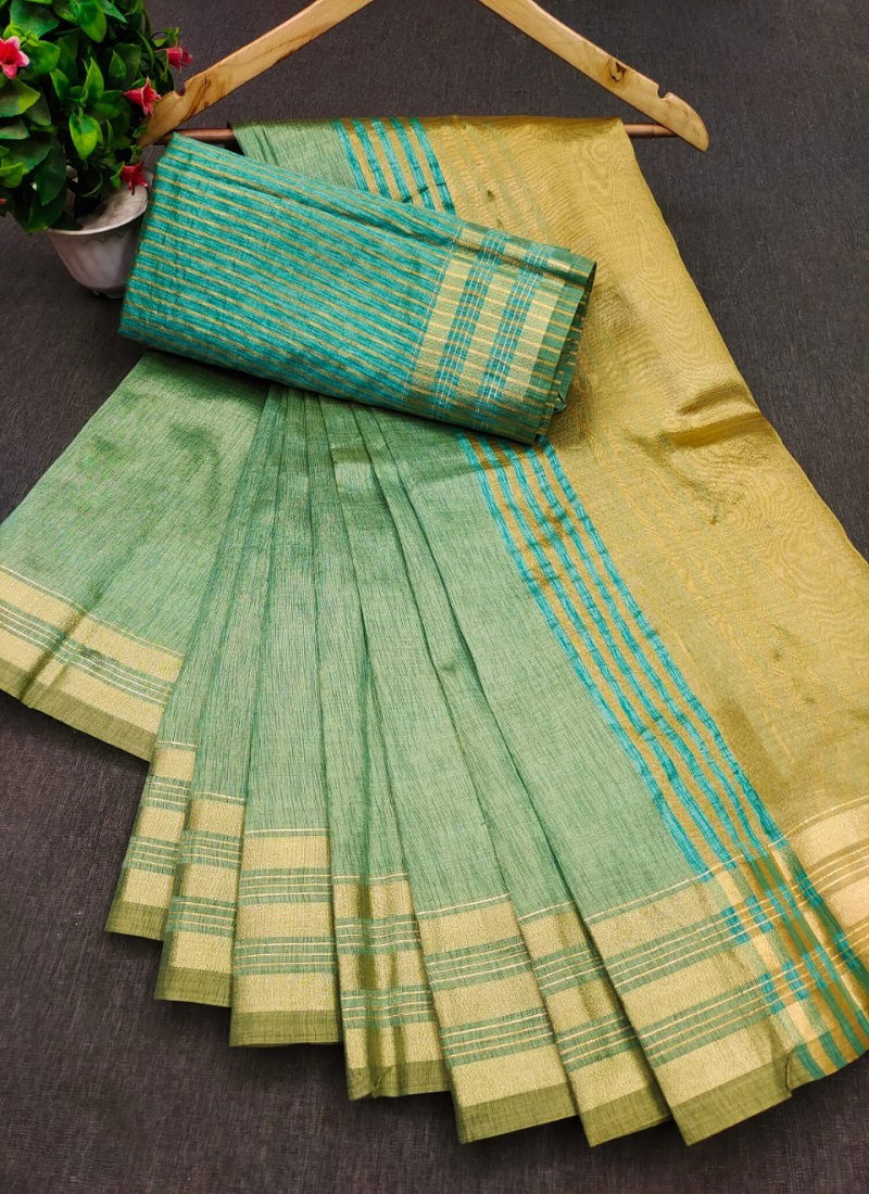 Mihira 50 Casual Wear Wholesale Designer Sarees
